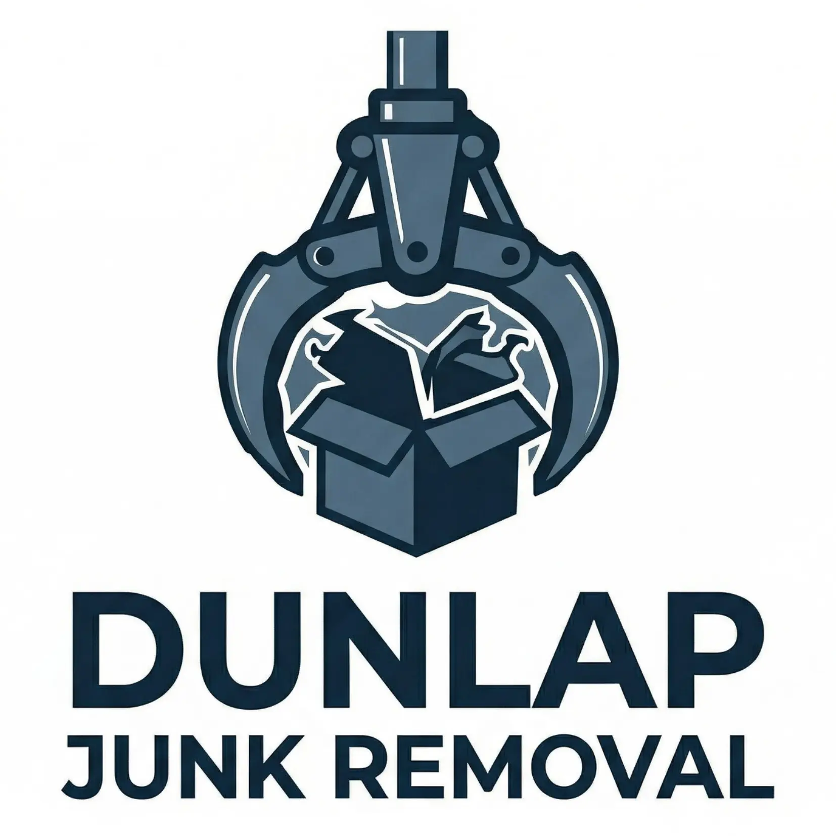 Dunlap Junk Removal